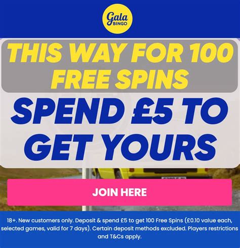 min 5 deposit casino|deposit 5 get free spins.